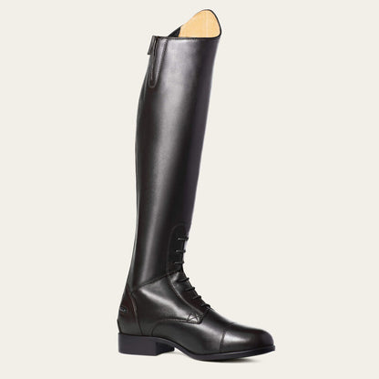 Heritage Contour II Woman's Field Boot || LIMITED SIZES