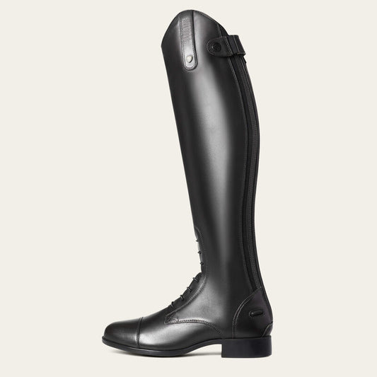 Heritage Contour II Woman's Field Boot || LIMITED SIZES