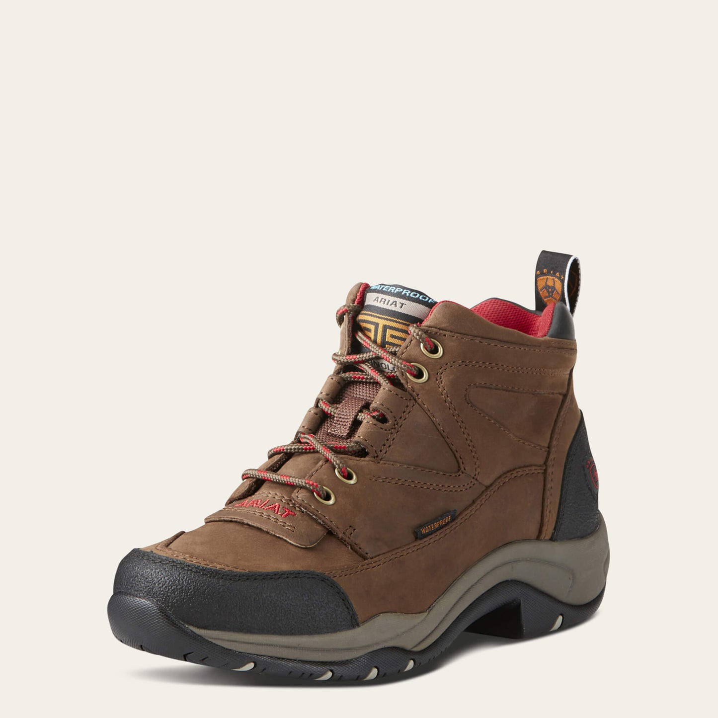 Woman's Terrain H20 Boot || LIMITED SIZES