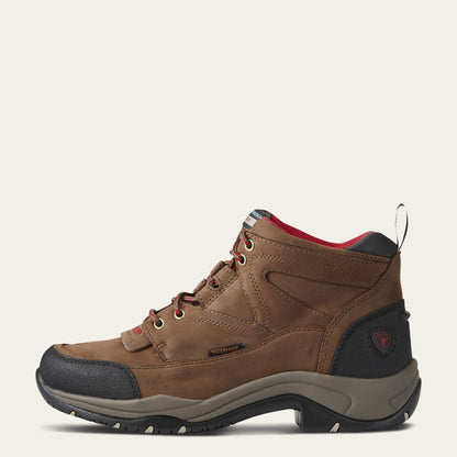 Woman's Terrain H20 Boot || LIMITED SIZES