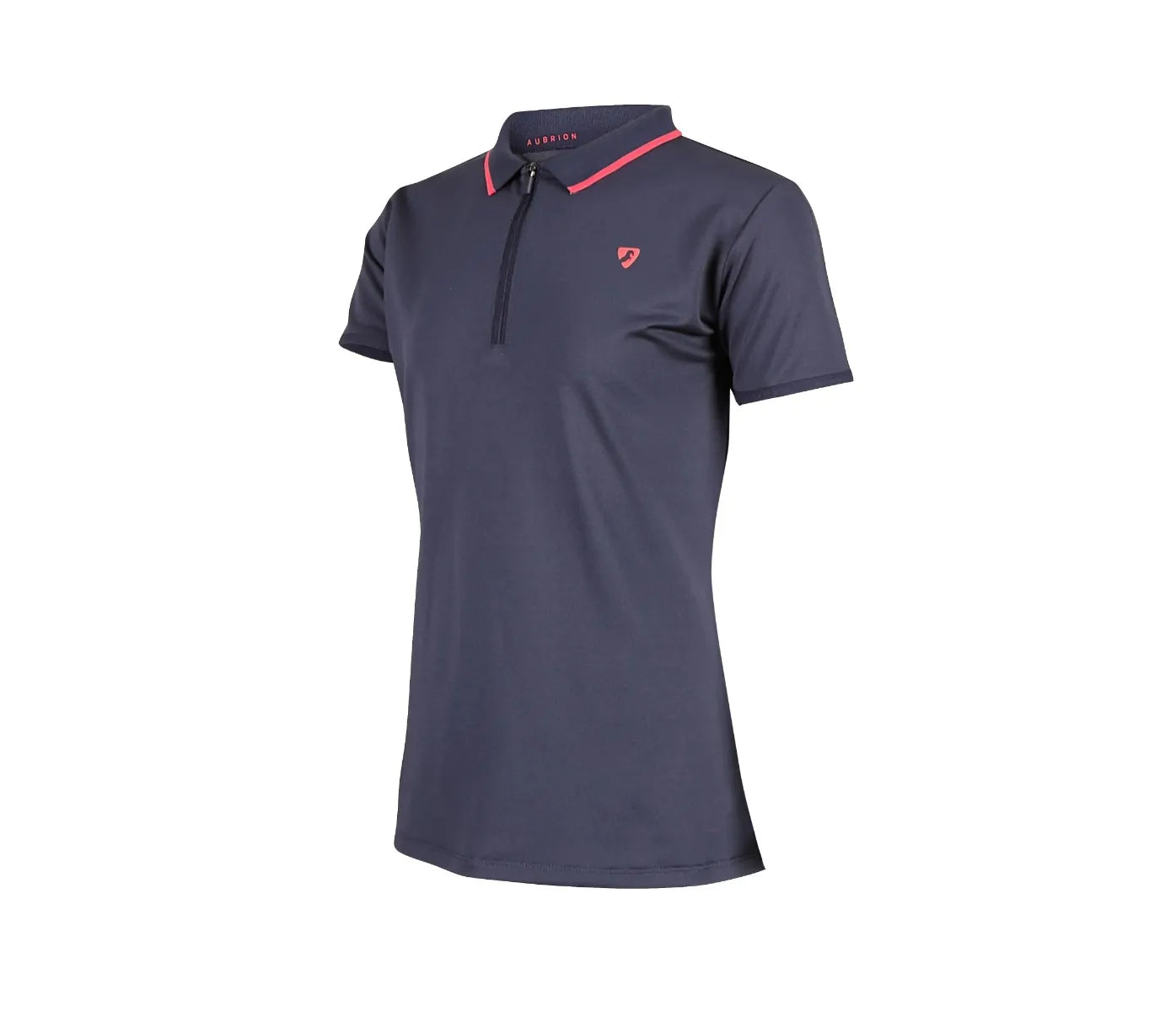 Aubrion Poise Tech Polo || Youth Sizes