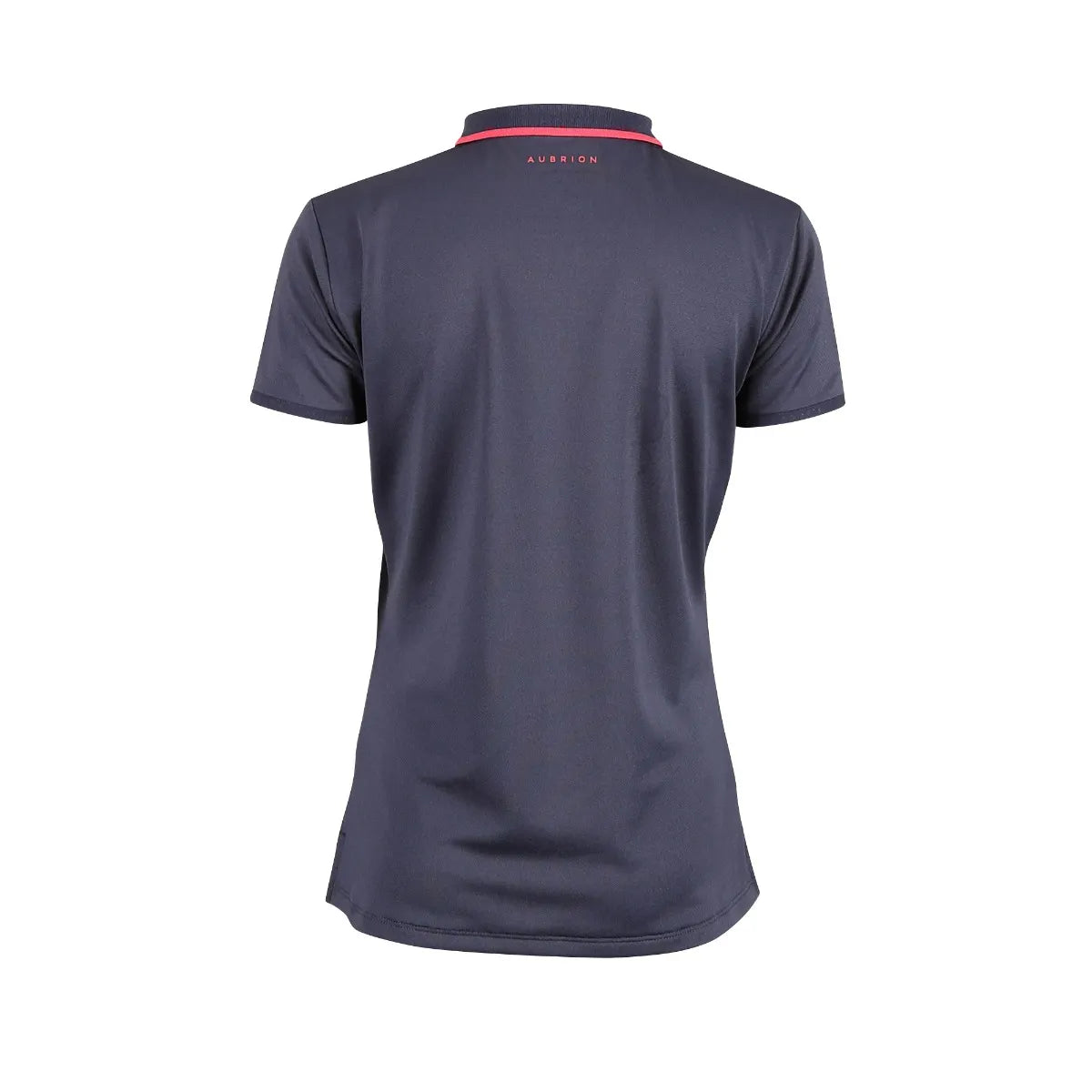 Aubrion Poise Tech Polo || Youth Sizes