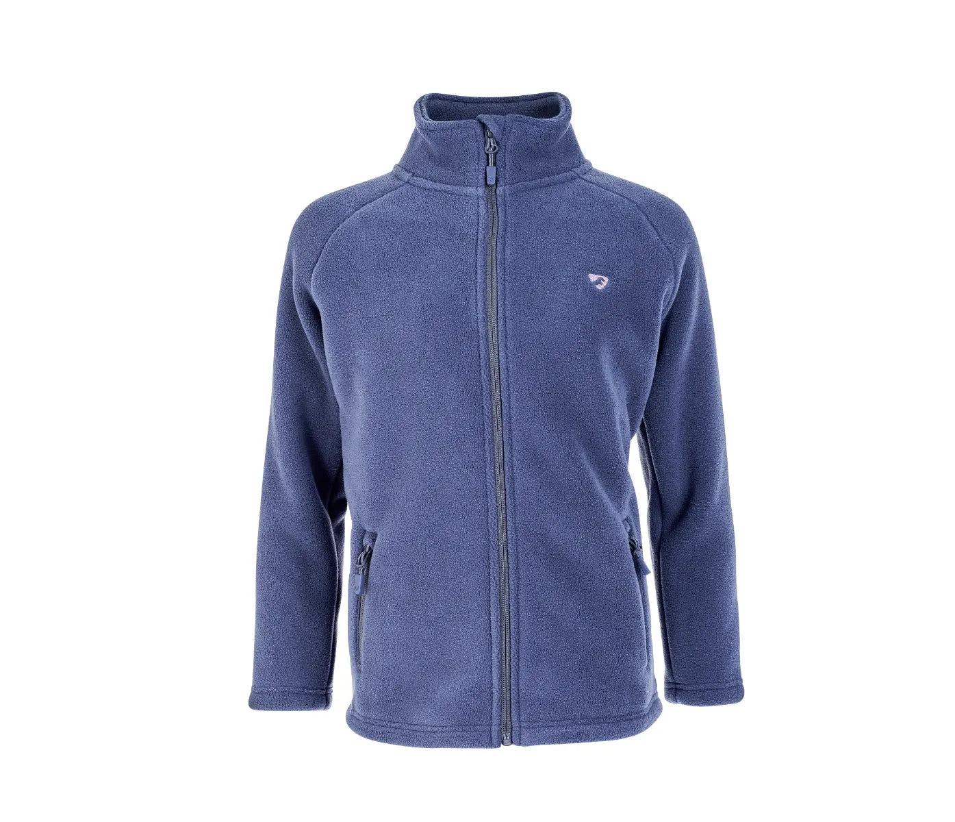 Aubrion Restore Full Zip