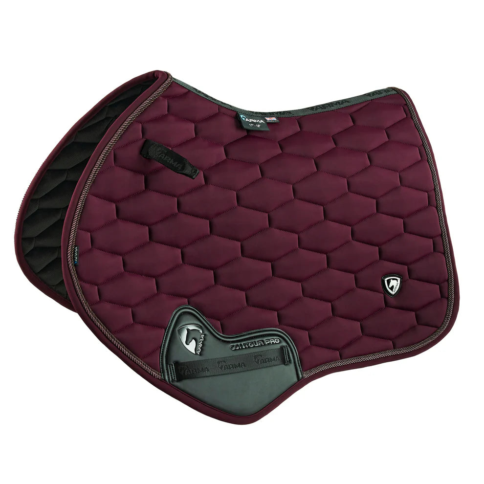 ARMA Eltar Jump Pad