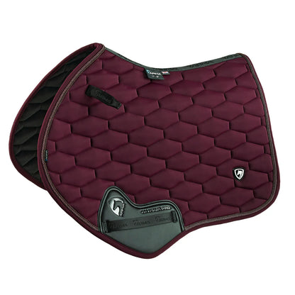ARMA Eltar Jump Pad