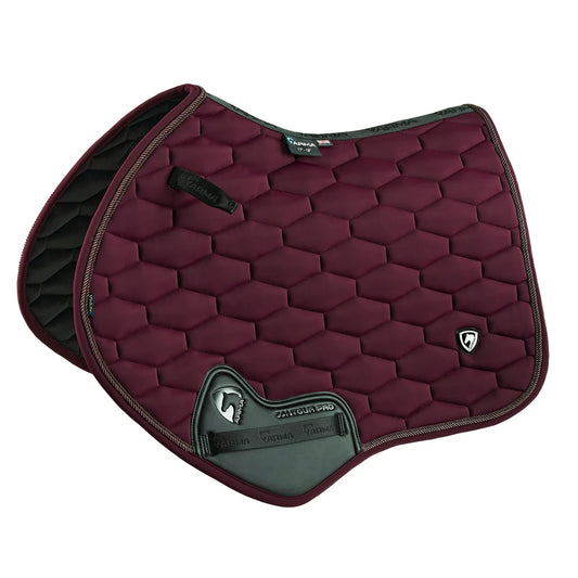 ARMA Eltar Jump Pad
