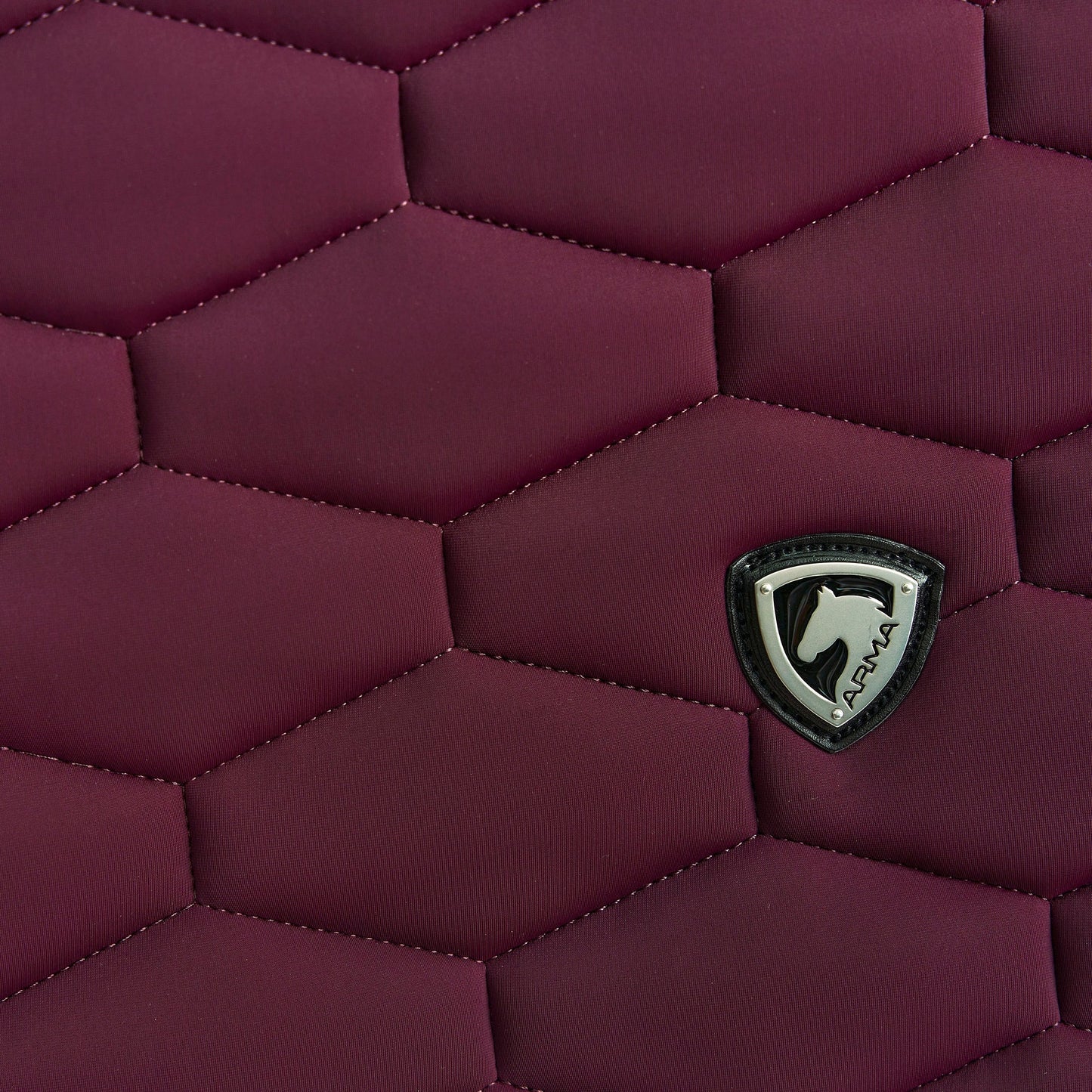 ARMA Eltar Jump Pad
