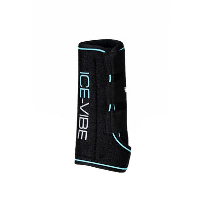 Ice-Vibe Leg Wraps