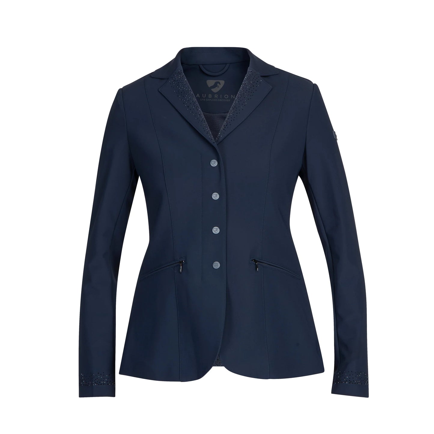 Aubrion Optima GX Show Jacket