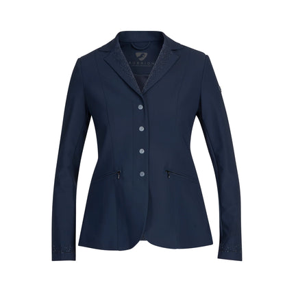 Aubrion Optima GX Show Jacket