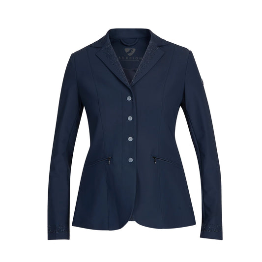Aubrion Optima GX Show Jacket