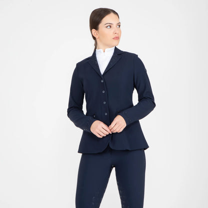 Aubrion Optima GX Show Jacket