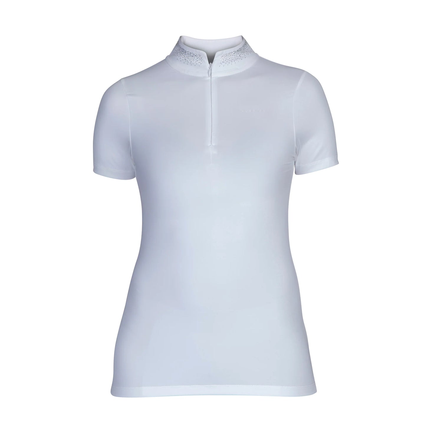 Aubrion Optima GX Show Shirt
