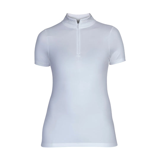Aubrion Optima GX Show Shirt