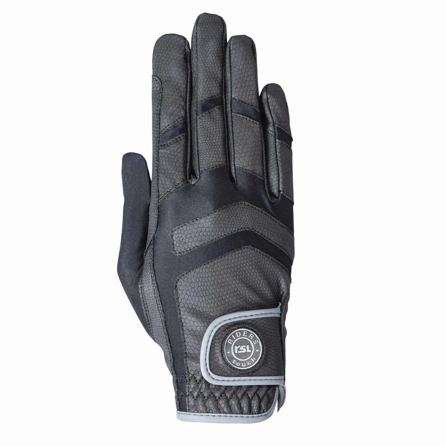 Palma Riding Glove || LIMITED SIZES