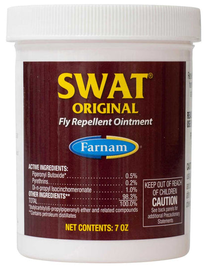 SWAT