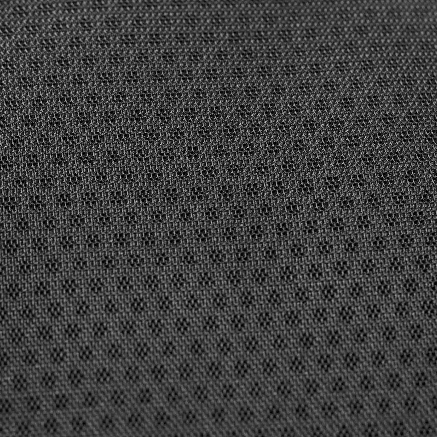 Kombi Dressage Pad with NordicAir™ Tech