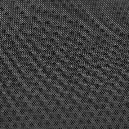Kombi Dressage Pad with NordicAir™ Tech