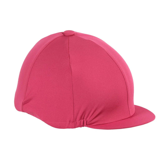 Stretch Helmet Cover || DISCONTINUED