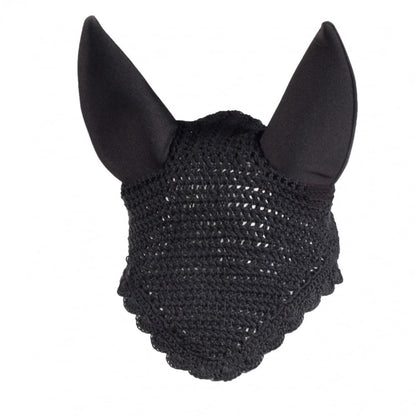 Supreme || Silent Ear Net