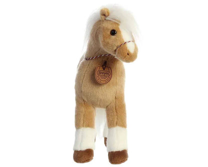 Showstoppers || Morgan Horse