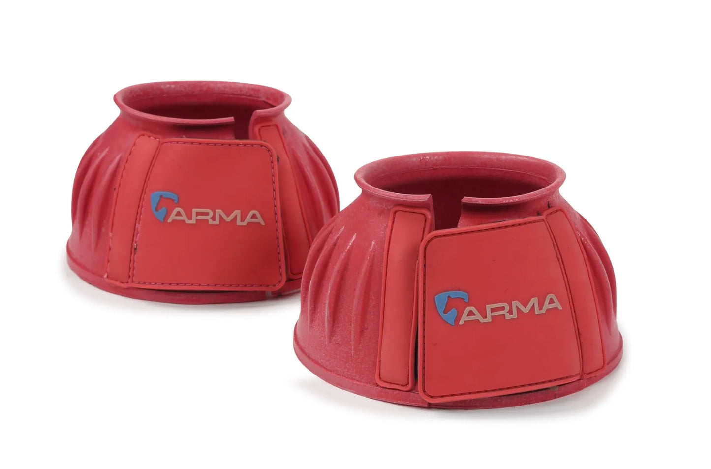 Arma || Touch Close Bell Boots