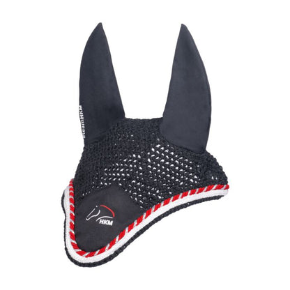 HKM Team Ear Bonnet || DISCONTINUED