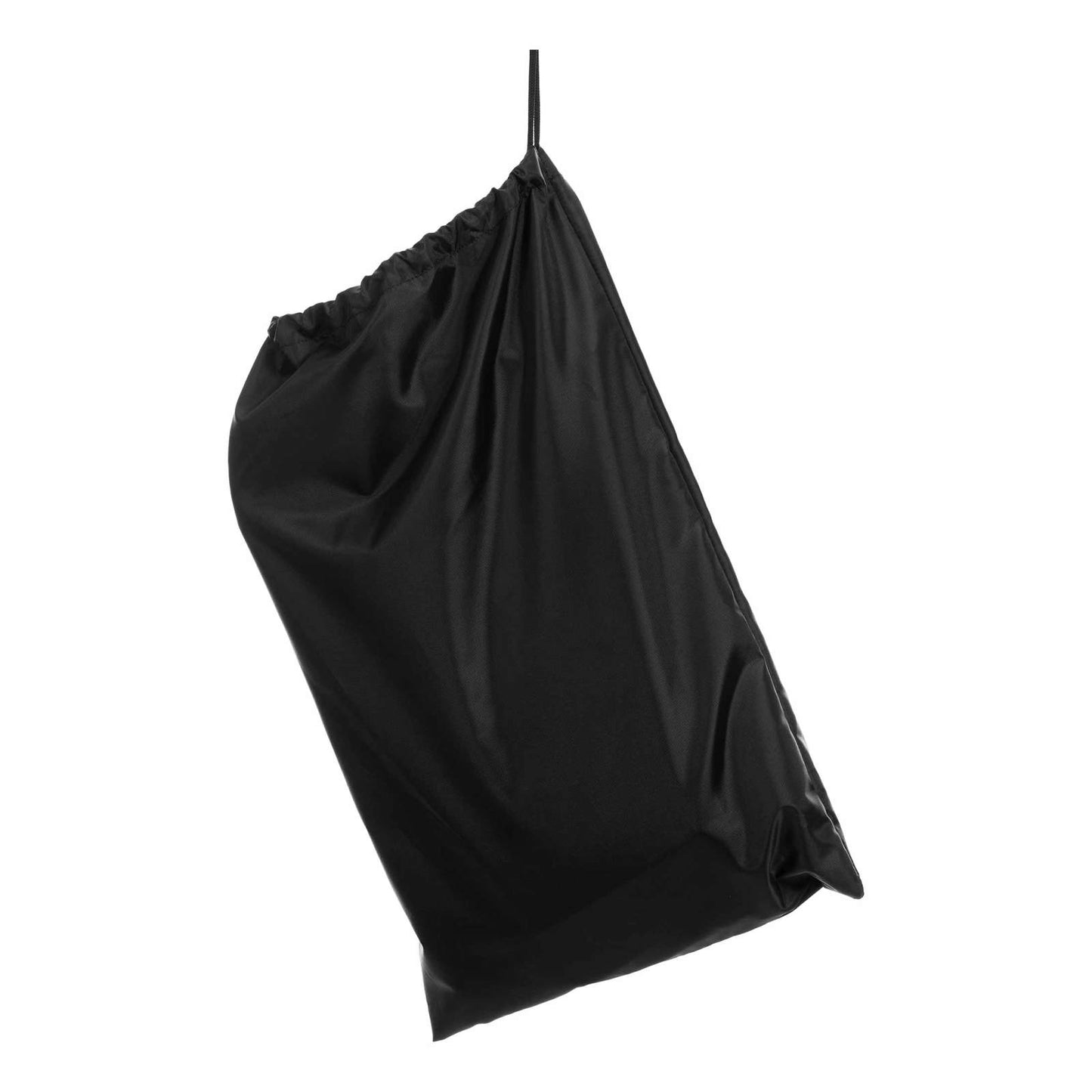 Sortland Shim Half Pad