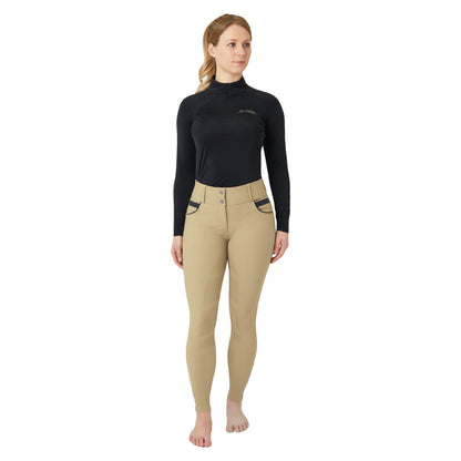 Morgana Full Seat Breeches || SIZE 30 ONLY || SUPER SALE!