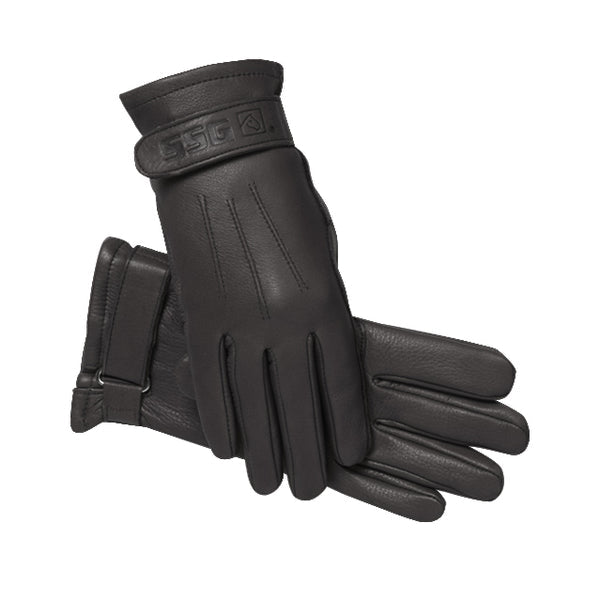 Trail Roper Gloves