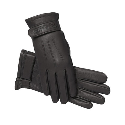 Trail Roper Gloves