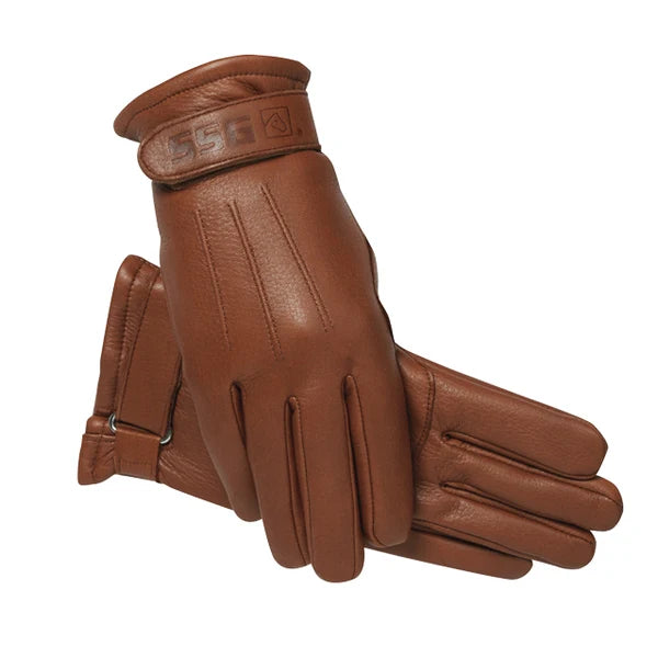 Trail Roper Gloves