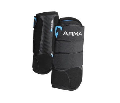 Arma Carbon Cross Country Boots