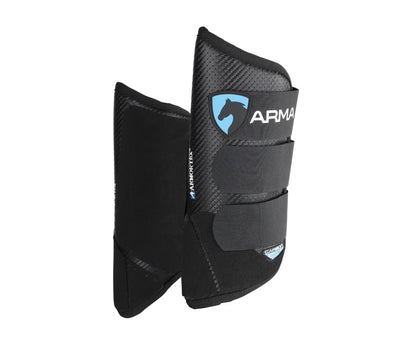 Arma Carbon Cross Country Boots