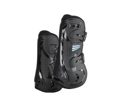 Arma || Carbon Tendon Boots
