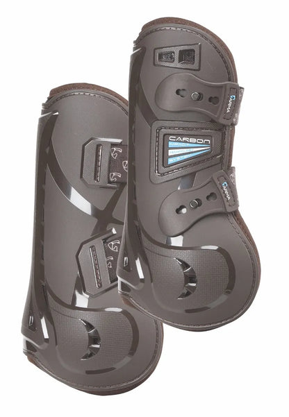 Arma || Carbon Tendon Boots