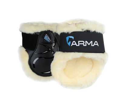 ARMA CRBN/SPFLC ANK