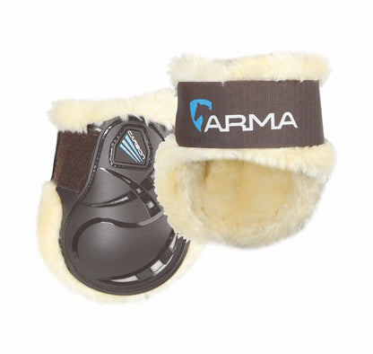 ARMA CRBN/SPFLC ANK