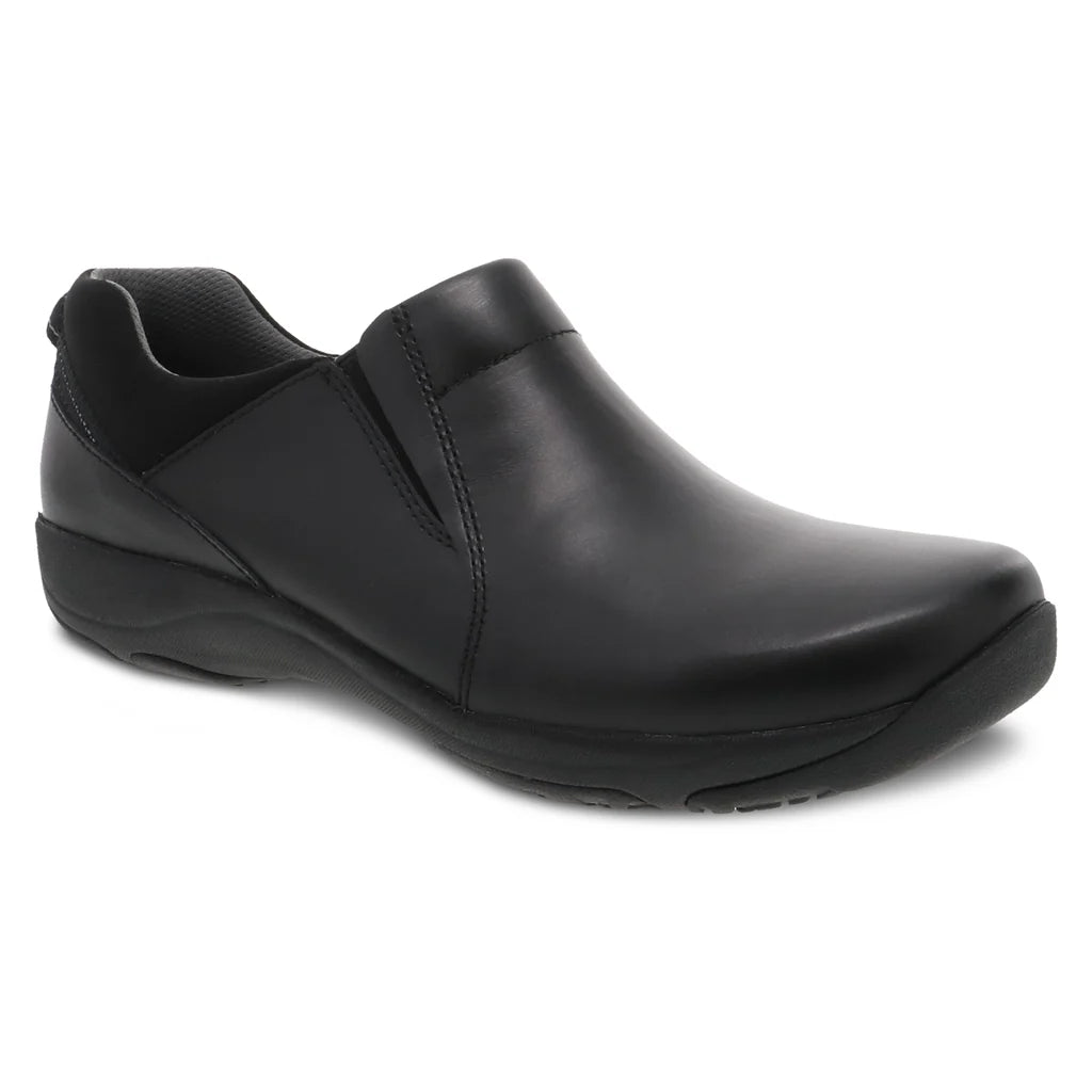 Neci Dress Shoe || SIZE 41 ONLY