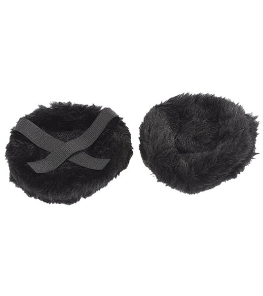 Helmet Ear Muffs