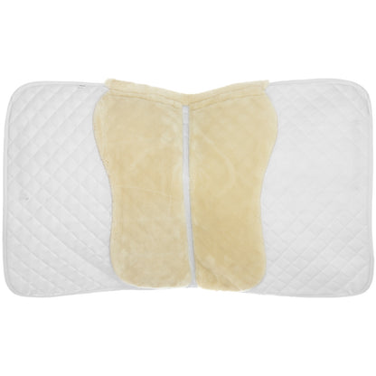 Oslo Dressage Pad