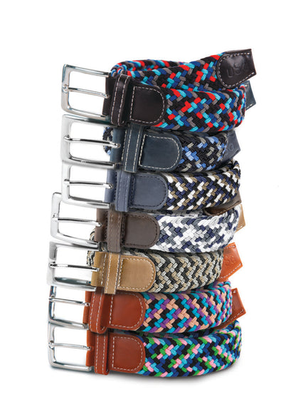 USG Casual Belt