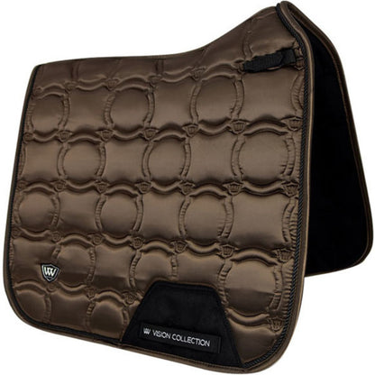 Vision Dressage Pads