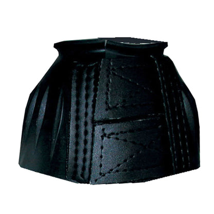 Double Locking Bell Boots