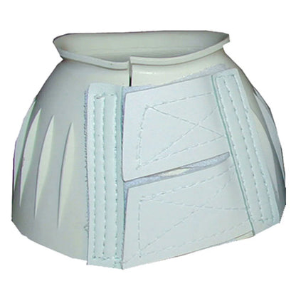 Double Locking Bell Boots