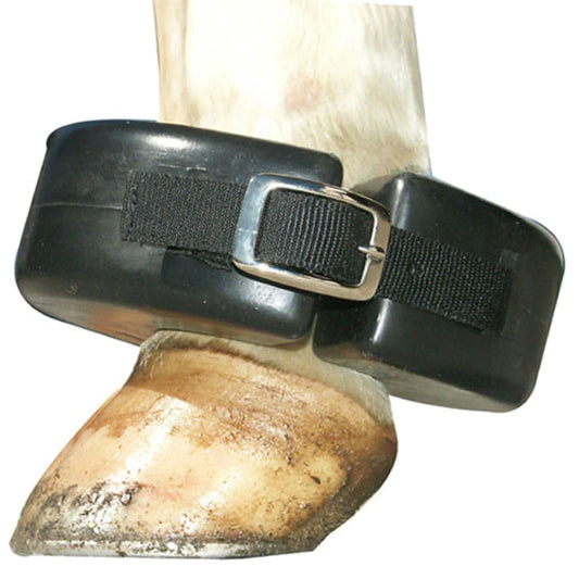 Shoe Boil Boot