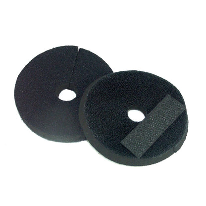 Neoprene Bit Gaurds