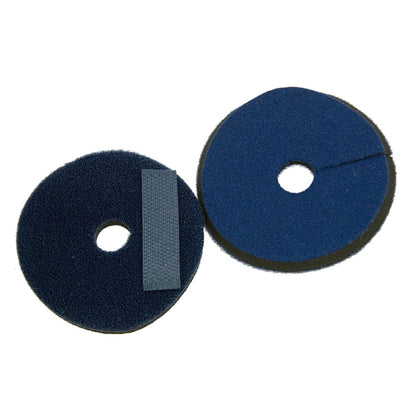 Neoprene Bit Gaurds