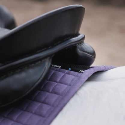 Horze Cooling Dressage Pad