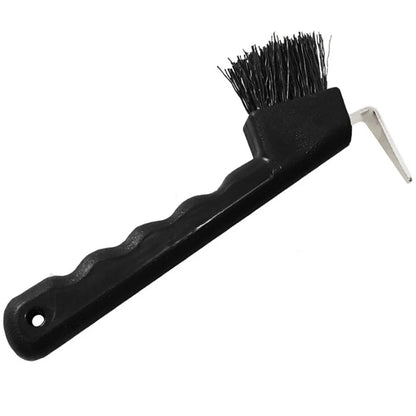 PICK BRUSH